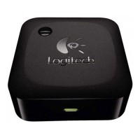 Logitech Wireless Adapter for Bluetooth
